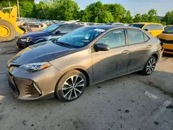 2T1BURHE6HC778421 2017 TOYOTA COROLLA