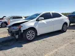 2T1BURHE6HC779276 2017 TOYOTA COROLLA