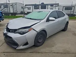 2T1BURHE6HC779567 2017 TOYOTA COROLLA