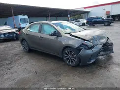 2T1BURHE6HC780069 2017 TOYOTA COROLLA