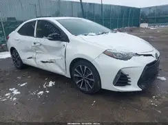 2T1BURHE6HC781058 2017 TOYOTA COROLLA