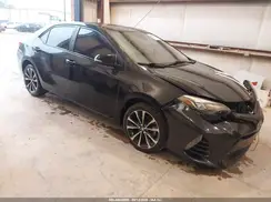 2T1BURHE6HC781075 2017 TOYOTA COROLLA