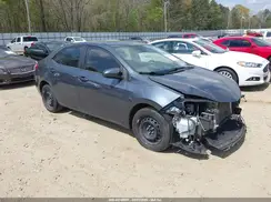 2T1BURHE6HC781710 2017 TOYOTA COROLLA