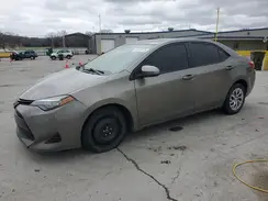 2T1BURHE6HC782016 2017 TOYOTA COROLLA