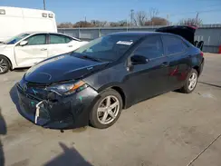 2T1BURHE6HC783070 2017 TOYOTA COROLLA