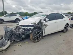 2T1BURHE6HC783151 2017 TOYOTA COROLLA