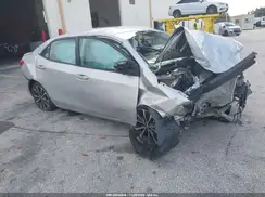 2T1BURHE6HC783795 2017 TOYOTA COROLLA