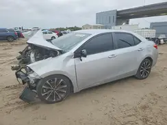 2T1BURHE6HC784168 2017 TOYOTA COROLLA