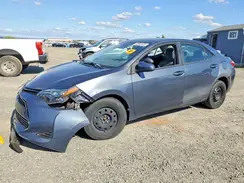 2T1BURHE6HC784350 2017 TOYOTA COROLLA