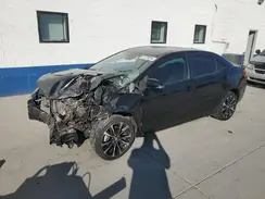 2T1BURHE6HC784736 2017 TOYOTA COROLLA