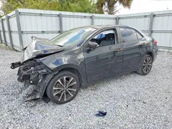 2T1BURHE6HC785045 2017 TOYOTA COROLLA