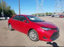 2T1BURHE6HC785272 2017 TOYOTA COROLLA
