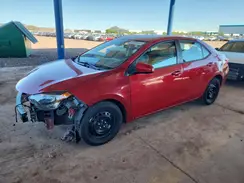 2T1BURHE6HC785417 2017 TOYOTA COROLLA