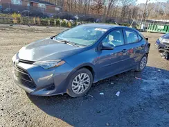 2T1BURHE6HC785532 2017 TOYOTA COROLLA