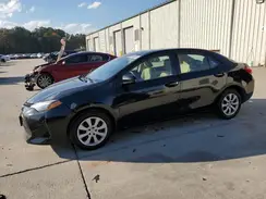 2T1BURHE6HC785563 2017 TOYOTA COROLLA