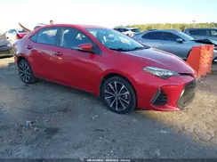 2T1BURHE6HC786289 2017 TOYOTA COROLLA