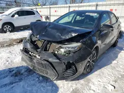 2T1BURHE6HC786406 2017 TOYOTA COROLLA
