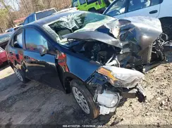 2T1BURHE6HC786874 2017 TOYOTA COROLLA