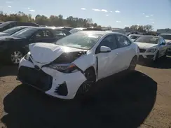 2T1BURHE6HC787328 2017 TOYOTA COROLLA