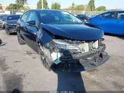 2T1BURHE6HC788043 2017 TOYOTA COROLLA