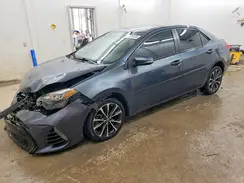 2T1BURHE6HC788950 2017 TOYOTA COROLLA