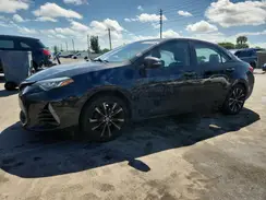 2T1BURHE6HC788995 2017 TOYOTA COROLLA