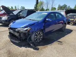 2T1BURHE6HC789094 2017 TOYOTA COROLLA