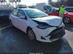 2T1BURHE6HC789211 2017 TOYOTA COROLLA