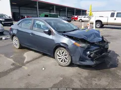 2T1BURHE6HC789340 2017 TOYOTA COROLLA