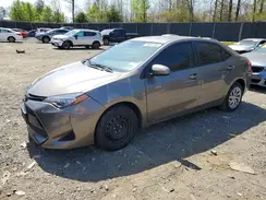 2T1BURHE6HC789841 2017 TOYOTA COROLLA
