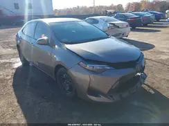 2T1BURHE6HC790312 2017 TOYOTA COROLLA