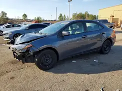 2T1BURHE6HC790617 2017 TOYOTA COROLLA