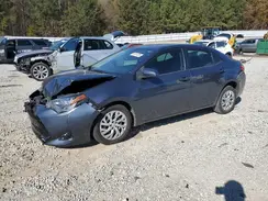 2T1BURHE6HC790648 2017 TOYOTA COROLLA
