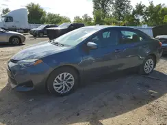 2T1BURHE6HC790763 2017 TOYOTA COROLLA