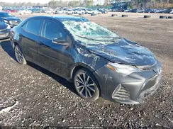 2T1BURHE6HC790780 2017 TOYOTA COROLLA