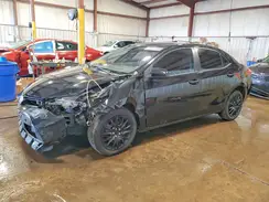 2T1BURHE6HC790908 2017 TOYOTA COROLLA
