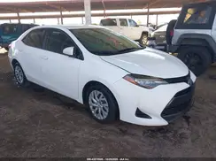 2T1BURHE6HC791251 2017 TOYOTA COROLLA