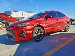 2T1BURHE6HC791847 2017 TOYOTA COROLLA