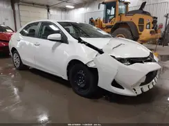 2T1BURHE6HC791993 2017 TOYOTA COROLLA