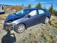 2T1BURHE6HC792562 2017 TOYOTA COROLLA