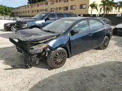 2T1BURHE6HC792755 2017 TOYOTA COROLLA