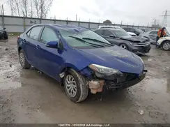 2T1BURHE6HC792948 2017 TOYOTA COROLLA