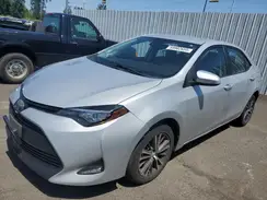2T1BURHE6HC792996 2017 TOYOTA COROLLA