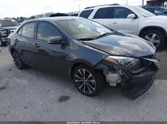 2T1BURHE6HC793761 2017 TOYOTA COROLLA