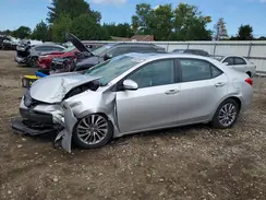 2T1BURHE6HC793811 2017 TOYOTA COROLLA