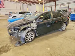2T1BURHE6HC794487 2017 TOYOTA COROLLA