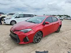 2T1BURHE6HC794540 2017 TOYOTA COROLLA