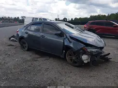 2T1BURHE6HC794697 2017 TOYOTA COROLLA