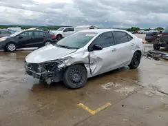 2T1BURHE6HC795106 2017 TOYOTA COROLLA