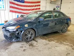 2T1BURHE6HC795607 2017 TOYOTA COROLLA